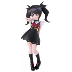 Needy Streamer Overload Pop Up Parade PVC Statue Ame Internet Yamero Ver. 16 cm