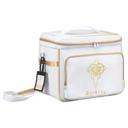 Blue Archive Shoulder Bag Mari's Trinity Bag