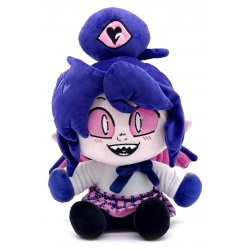 Eldritch Darling Plush Figure Eldritch Darling 22 cm