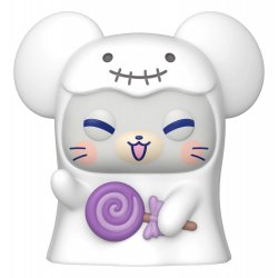 Tom & Jerry Gokko POP! Animation Vinyl Figure Nibbles 9 cm