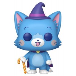 Tom & Jerry Gokko POP! Animation Vinyl Figure Tom 9 cm