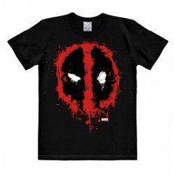 Star Wars - Classic T-Shirt