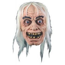 EC Comics Tales from the Crypt Mask Crypt-Keeper