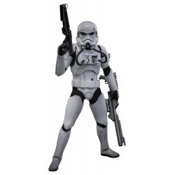 Star Wars: The Bad Batch Action Figure 1/6 TK Stormtrooper 30 cm