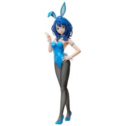 Makeine: Too Many Losing Heroines! PVC Statue 1/4 Anna Yanami: Bunny Ver. 47 cm