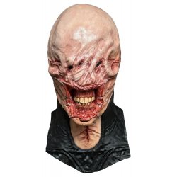 Hellraiser Mask Chatterer