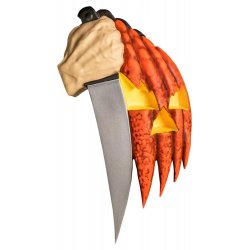 Halloween 1978 Magnet Poster