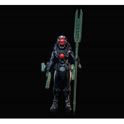 Cosmic Legions Actionfigur T.U.5.C.C. Engineer Legion Builder