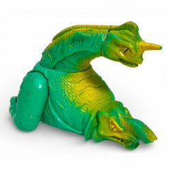 Ultraman Great - Bogun Kaiju Sofubi