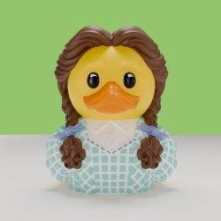 Wicked Tubbz Mini PVC Figure Dorothy Gale 5 cm