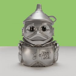 Wicked Tubbz PVC Figure Tin Man 1st Edition 10 cm