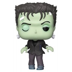 Universal Monsters POP! Movies Vinyl Figure Frankenstein 9 cm
