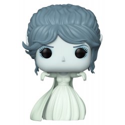 Universal Monsters POP! Movies Vinyl Figure The Bride 9 cm