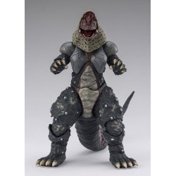 Ultraman Series S.H.Figuarts Shinkocchou Seihou Action Figure Golza 30th Anniversary Edition 15 cm