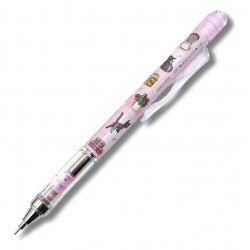 Kiki's Delivery Service Mechanical Pencil Jiji & Kiki Shopping