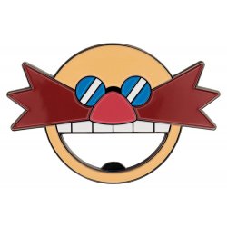 It Bottle Opener Pennywise