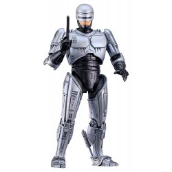 RoboCop Moderoid Plastic Model Kit RoboCop 18 cm