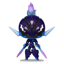 Pokémon Super Sized Jumbo POP! Vinyl Figure Ceruledge 25 cm