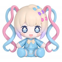 Needy Streamer Overload Huggy Good Smile OMGkawaiiAngel 7 cm