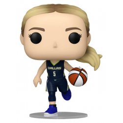WNBA Legends POP! Sports Vinyl Figure Wings- Paige Bueckers 9 cm