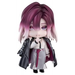 Path to Nowhere Nendoroid Action Figure Shalom 10 cm