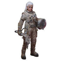 Brothersfree 1/6 Space Worker Baby (Brothersfree 25th Version) 28 cm