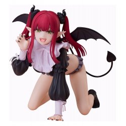 My Dress Up Darling Statue Marin Kitagawa Liz Cosplay Ver. 11 cm