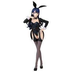 My Dress-Up Darling Season 2 Glitter & Glamours PVC Figure Marin Kitagawa (Arisa Izayoi Ver.) 24 cm