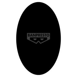 Jujutsu Kaisen Maximatic PVC Figure Megumi Fushiguro (The Culling Game) 16 cm