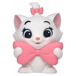 The Aristocats Collectible Bank Marie