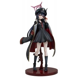 Blue Archive PVC Statue 1/7 Chiaki 28 cm