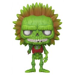 Return of the Living Dead POP! Movies Vinyl Figure Zombie Trash 9 cm