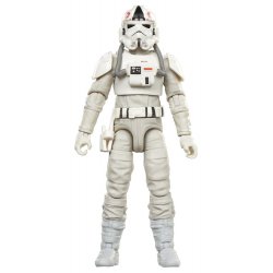 Star Wars: The Mandalorian & Grogu Vintage Collection Action Figure Imperial Remnant AT-AT Driver 10 cm