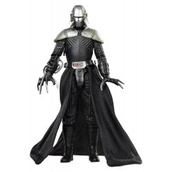 Star Wars Black Series Action Figure Lord Starkiller 15 cm