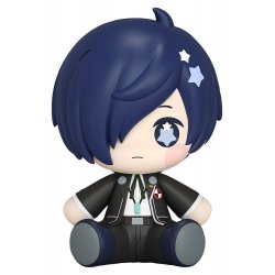 Persona 3 Reload Huggy Good Smile Protagonist 7 cm