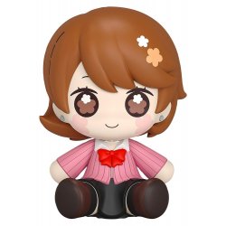 Persona 3 Reload Huggy Good Smile Yukari Takeba 7 cm