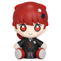Persona 5 Royal Huggy Good Smile Kasumi Yoshizawa 7 cm