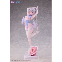 Original Character PVC Statue 1/6 Sayume 30 cm