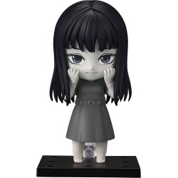 Junji Ito Maniac Nendoroid Action Figure Tomie 10 cm