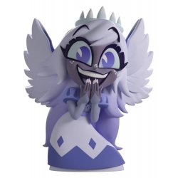 Hazbin Hotel Vinyl Figure Emily 12 cm