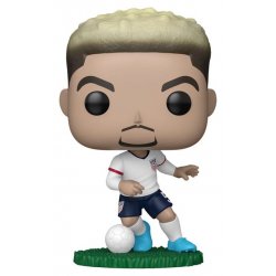 EFL POP! Football Vinyl Figure USA- Antonee Robinson 9 cm