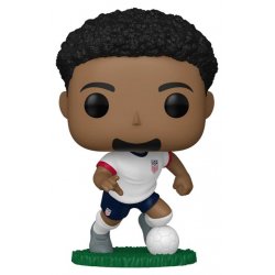 EFL POP! Football Vinyl Figure USA- Weston McKennie 9 cm
