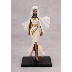 Yu-Gi-Oh! Oshi Works Figure 1/7 Ishizu Ishtar 23 cm