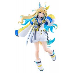 Uma Musume: Pretty Derby Pop Up Parade PVC Statue Neo Universe L Size 24 cm