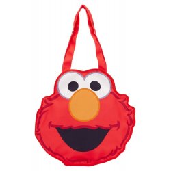 Sesame Street by Loungefly Tote Bag Elmo