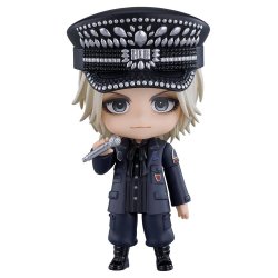 Hyde Nendoroid Action Figure 10 cm