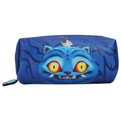 KPop Demon Hunetrs Pencil Case Derpy