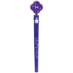 KPop Demon Hunters Fidget Pen Huntr/x