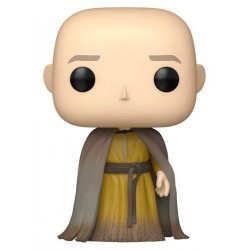 A Knight of the Seven Kingdoms POP! TV Vinyl Figures Egg 9 cm