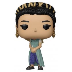 A Knight of the Seven Kingdoms POP! TV Vinyl Figures Tanselle 9 cm